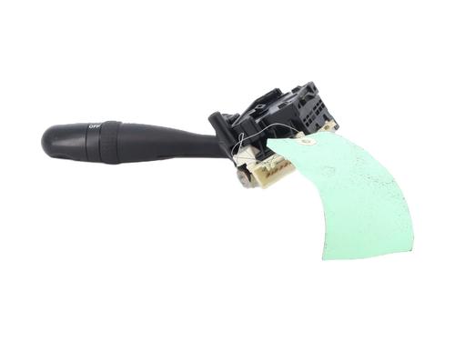 Commutateur SUZUKI SWIFT III (MZ, EZ) 1.3 DDiS (RS413D) (75 hp) 32075368