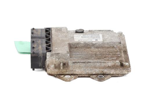 Engine control unit (ECU) OPEL CORSA D (S07) 1.3 CDTI (L08, L68) | BP33472485M57 - Image 6