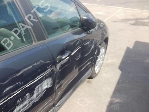 Left mirror CITROËN C4 I (LC_) 1.4 16V | BP22003529C26 
