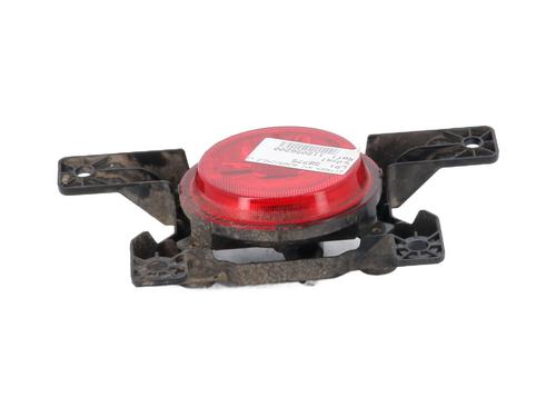Right taillight CITROËN AMI (9A_) Electric (9AZ2CA) | BP29022867C35 