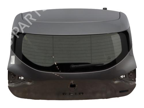 tailgate-renault-clio-v-b7_-2019-32713124 main image