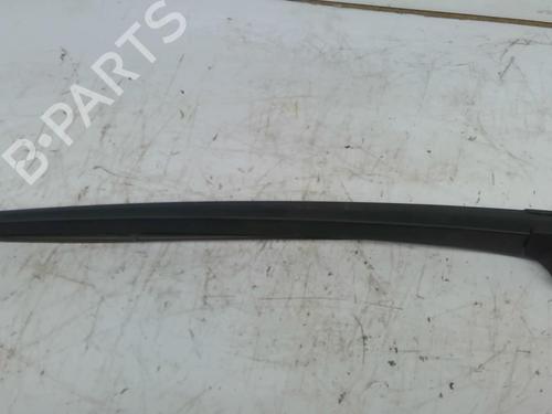rear-windshield-wiper-arm-audi-a3-8p1-2003-2004-2005-2006-2007-2008-2009-2010-2011-2012-2013-33169009 main image