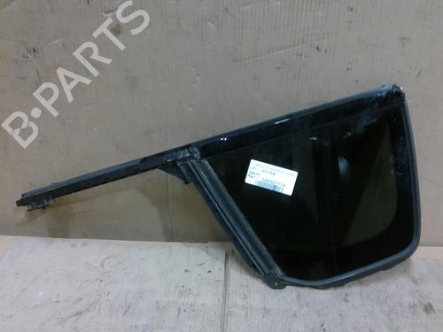 Vetro porta posteriore sinistra CITROËN C5 AIRCROSS (A_) 1.5 BlueHDi 130 (ACYHZJ, ACYHZR) (131 hp) 32102834