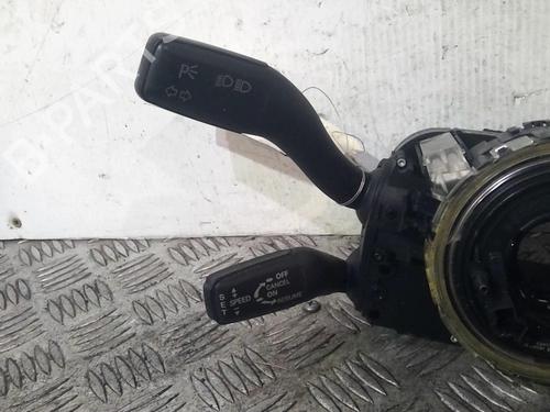 Ratstangsstang AUDI A6 C6 Avant (4F5) 2.0 TDI | BP20981008I23 