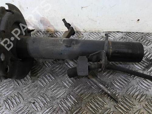 Left front shock absorber FORD KUGA II (DM2) 2.0 TDCi | BP20725869M16  - Image 5