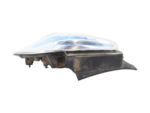 Right taillight RENAULT ZOE (BFM_) ZOE | BP39957785C35 - Image 3