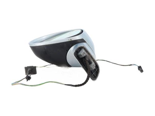 left-mirror-citroen-c4-i-lc_-2004-2005-2006-2007-2008-2009-2010-2011-2012-2013-2014-32383410 main image