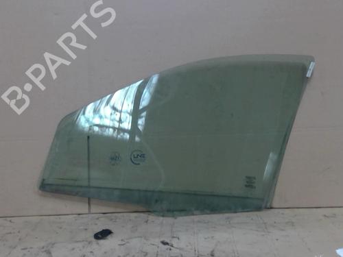 Front right door window FIAT PUNTO (188_) 1.2 60 (188.030, .050, .130, .150, .230, .250) | BP28174970C19 