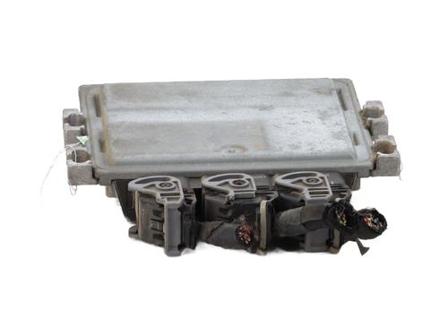 Engine control unit (ECU) NISSAN QASHQAI / QASHQAI +2 I (J10, NJ10, JJ10E) 1.5 dCi | BP28210954M57 