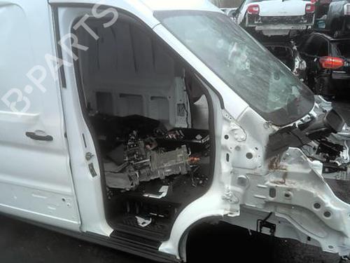 Left taillight FORD TRANSIT V363 Van (FCD, FDD) E-TRANSIT | BP23788890C34  - Image 19