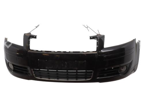 Used Front bumper AUDI A3 (8P1) 1.9 TDI (105 hp) 27838058