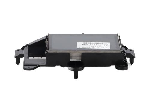 Display RENAULT TWINGO III (BCM_, BCA_) 1.0 SCe 65 (BCMJ) | BP28160136C48 