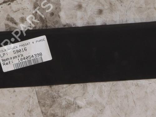 Dørliste VW PASSAT B5.5 (3B3) 2.0 | BP25136813C150 - Image 2