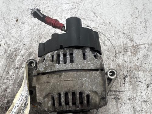 Alternator FORD KA (RU8) 1.3 TDCi | BP39986426M7 - Image 4