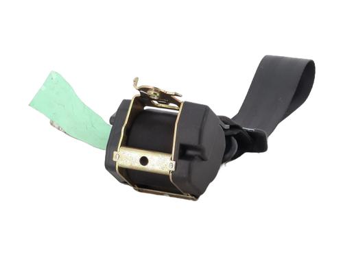 rear-right-seatbelt-peugeot-206-hatchback-2ac-1998-1999-2000-2001-2002-2003-2004-2005-2006-2007-2008-2009-2010-2011-2012-28833173 main image