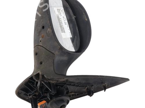 Retrovisor esquerdo PEUGEOT 206 Hatchback (2A/C) 2.0 HDI 90 | BP29896614C26