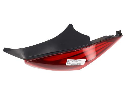 Right taillight PEUGEOT 208 I (CA_, CC_) 1.6 BlueHDi 100 | BP21057924C35 