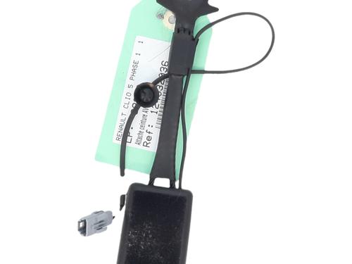 seat-buckle-renault-clio-v-b7_-2019-33945605 main image