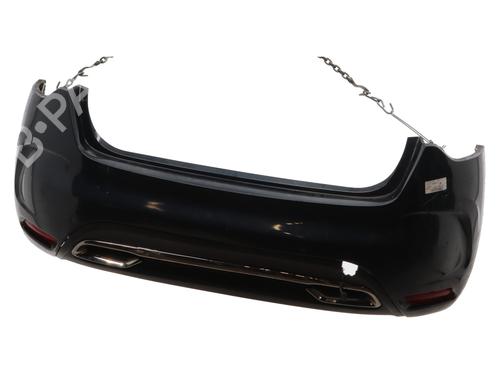 rear-bumper-citroen-ds4-nx_-2011-2012-2013-2014-2015-32010063 main image