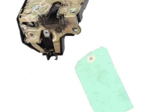 front-right-lock-renault-clio-ii-bb_-cb_-1998-1999-2000-2001-2002-2003-2004-2005-2006-2007-2008-2009-2010-2011-2012-2013-2014-2015-2016-25010469 main image
