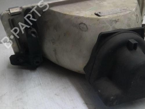 Venstre forlygte Venstre forlygte CITROËN ZX (N2) 1.4 (75 hp) 20364886 20364886