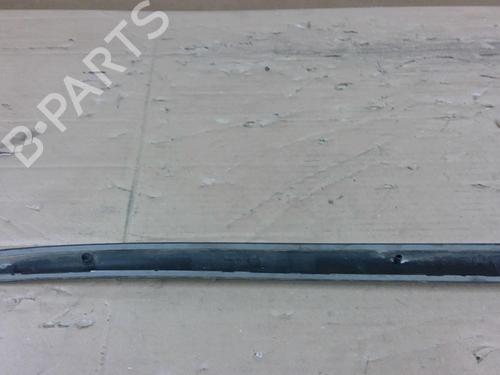 Dørliste VW GOLF V (1K1) 1.9 TDI | BP30478914C150