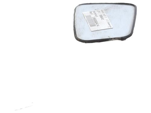 Used Right mirror glass Right mirror glass HONDA JAZZ II (GD_, GE3, GE2) 1.3 iDSi (GD1) (83 hp) 26406891 26406891