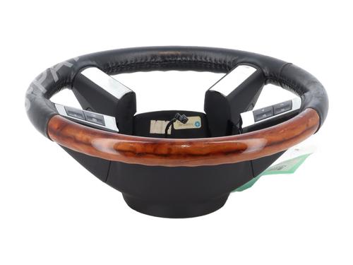 Rat CHRYSLER 300C (LX, LE) 3.0 CRD | BP31910642C49  - Image 5