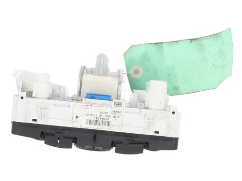 Used Climate control Climate control OPEL CORSA D (S07) 1.3 CDTI (L08, L68) (90 hp) 32739260 32739260