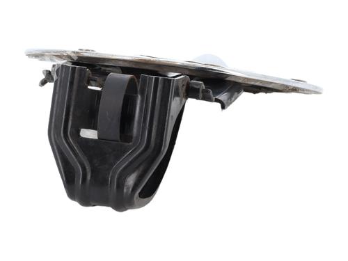 Fuel flap CHRYSLER PT CRUISER (PT_) 2.2 CRD | BP29744412C131 