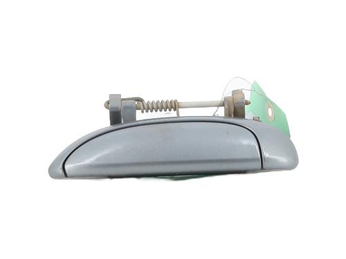 rear-left-exterior-door-handle-dacia-logan-mcv-ks_-2007-28354695 main image
