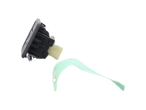 Right front window switch DACIA LODGY (JS_) 1.2 TCe (JSAY, JSM0) | BP36955778I26 - Image 4