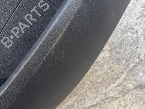 Rear left panel DACIA SANDERO II 1.0 LPG (B8ML) | BP37867696C60 - Image 3