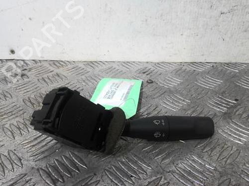 Devioluci Devioluci CITROËN BERLINGO / BERLINGO FIRST Box Body/MPV (M_) 1.9 D 70 (MBWJZ, MCWJZ) (69 hp) 20355245 20355245