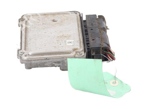 Engine control unit (ECU) TOYOTA AYGO (_B1_) 1.0 (KGB10_, KGB10R) | BP23788768M57 - Image 2