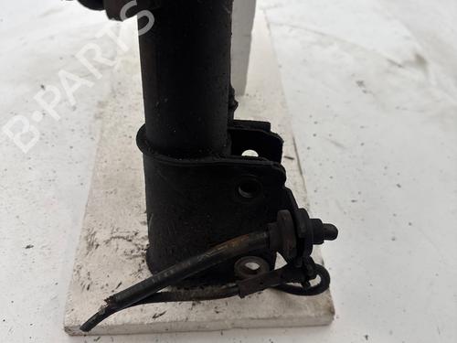 Left front shock absorber CITROËN C8 (EA_, EB_) 2.0 HDi 135 | BP34050843M16 - Image 4