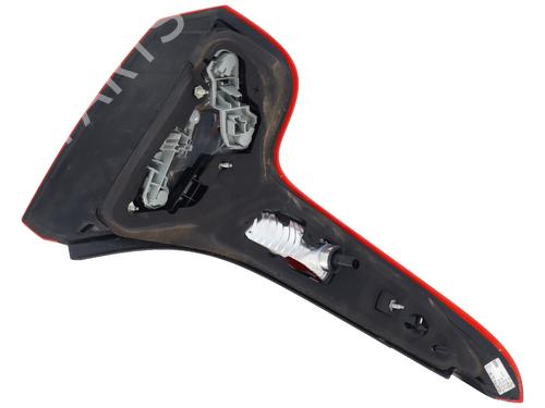 Right taillight VOLVO C30 (533) 1.6 D | BP35902103C35 - Image 4