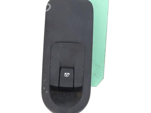 Right front window switch RENAULT GRAND SCÉNIC II (JM0/1_) 1.9 dCi (JM14) | BP28283601I26 - Image 4