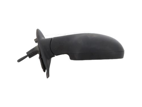 Right mirror NISSAN MICRA III (K12) 1.5 dCi | BP27456763C27 