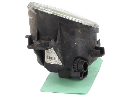 Left front fog light NISSAN MICRA III (K12) 1.5 dCi | BP28570736C30 