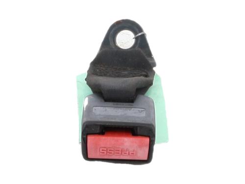 Used Seat buckle Seat buckle 37656842 37656842