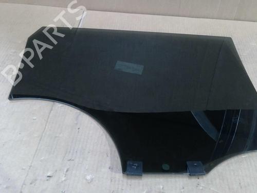 vidro-porta-tras-esquerda-renault-clio-v-b7_-2019-37742626 main image