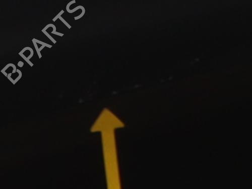 Left rear door PEUGEOT 308 SW I (4E_, 4H_) 1.6 HDi | BP21373664C4