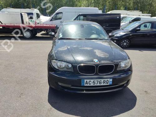 Engine control unit (ECU) BMW 1 (F20) | BP33681179M57 - Image 15
