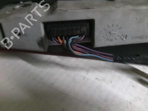 Used Left taillight Left taillight FORD ESCORT VI Turnier (GAL, ANL) 1.6 i 16V (88 hp) 20364881 20364881