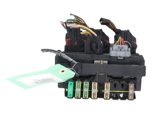Used Electronic module Electronic module 38425513 38425513