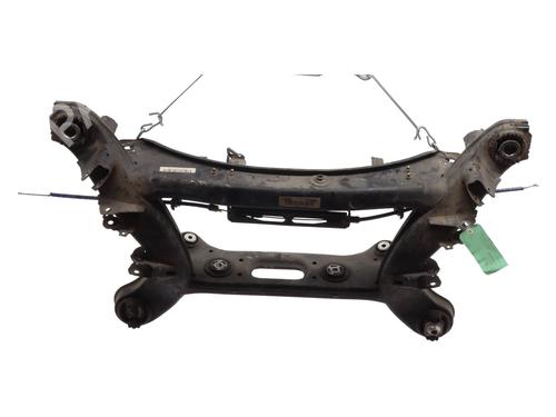 Used Rear axle MERCEDES-BENZ GLK-CLASS (X204) 220 CDI 4-matic (204.984, 204.997) (170 hp) 30116448