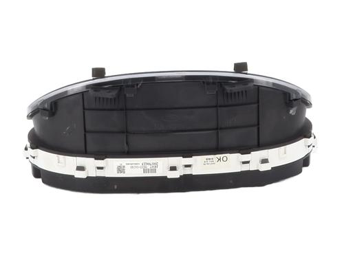 Kombiinstrument KIA PICANTO III (JA) 1.0 | BP29704368C47