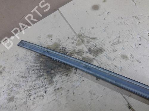 door-moulding-trim-audi-a3-sportback-8pa-2004-2005-2006-2007-2008-2009-2010-2011-2012-2013-2014-2015-31612744 main image