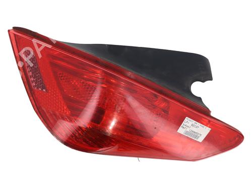 right-taillight-peugeot-308-i-4a_-4c_-2007-2008-2009-2010-2011-2012-2013-2014-2015-2016-32275416 main image